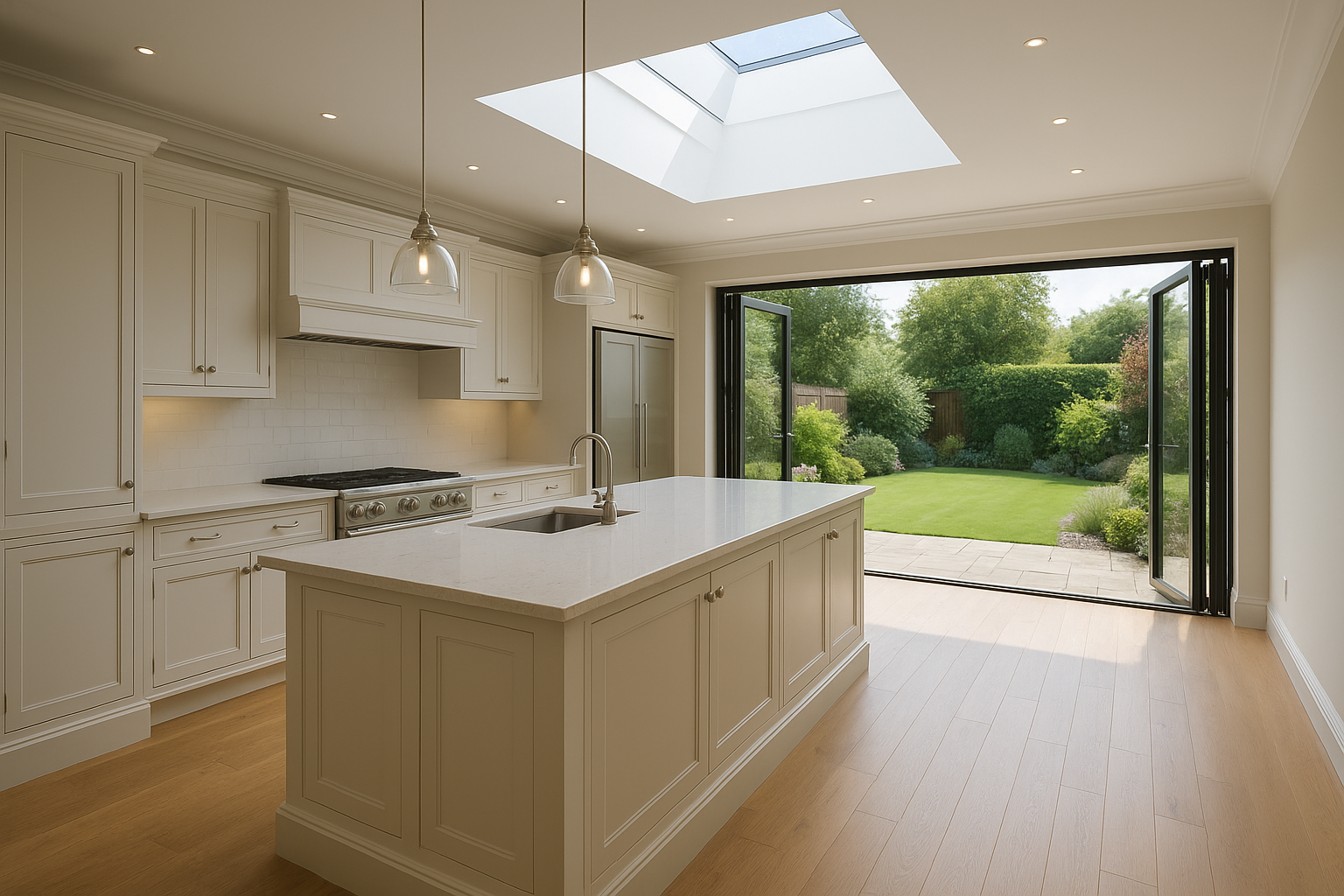 luxury kitchen renovation ChatGPT Image Aug 7 2025 09 40 26 AM