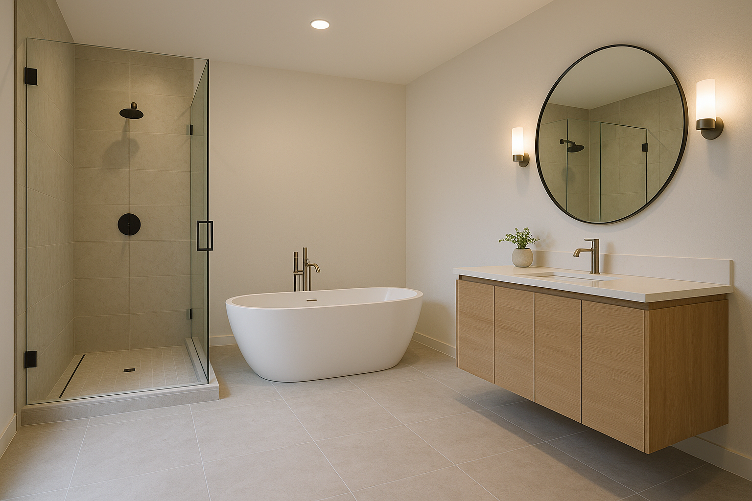 luxury bathroom renovation ChatGPT Image Aug 7 2025 09 52 17 AM
