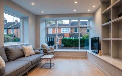 Who delivers the best basement conversions in Southwest London? Top contractors and specialists reviewed