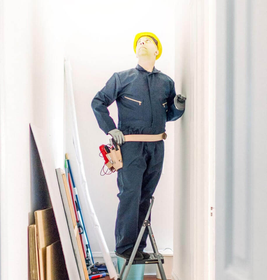 electrician-09 electrician 09