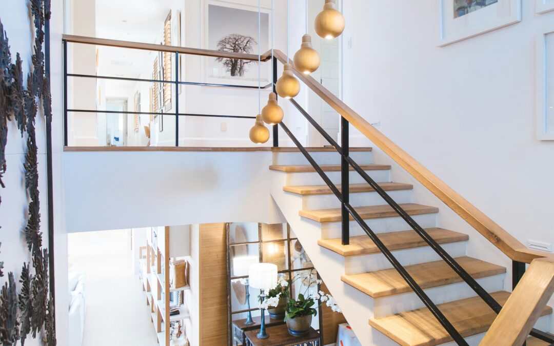 Who’s the best renovation contractor for period homes in London? Top specialists for Victorian and Georgian properties
