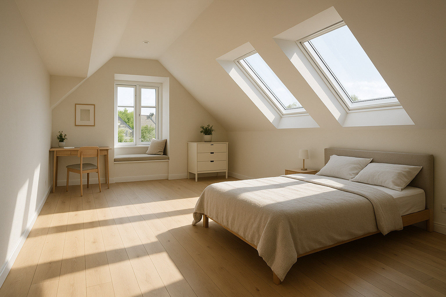 loft conversion renovation contractors london loft conversion renovation contractors london