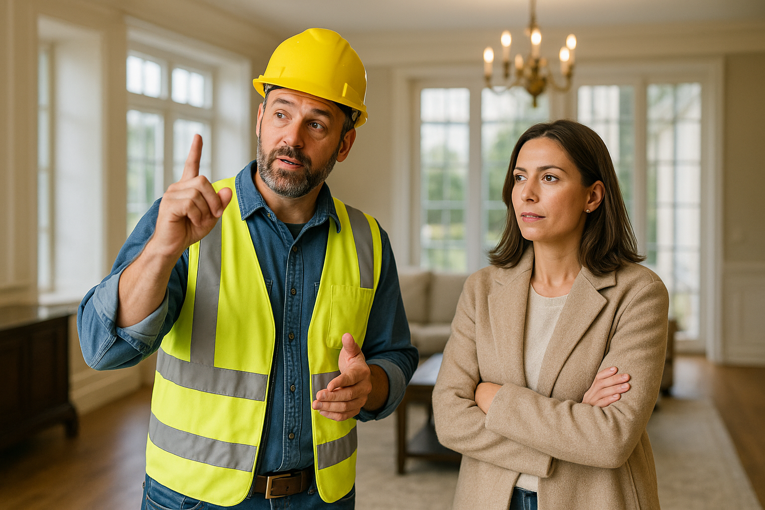 quality check renovation quality check renovation