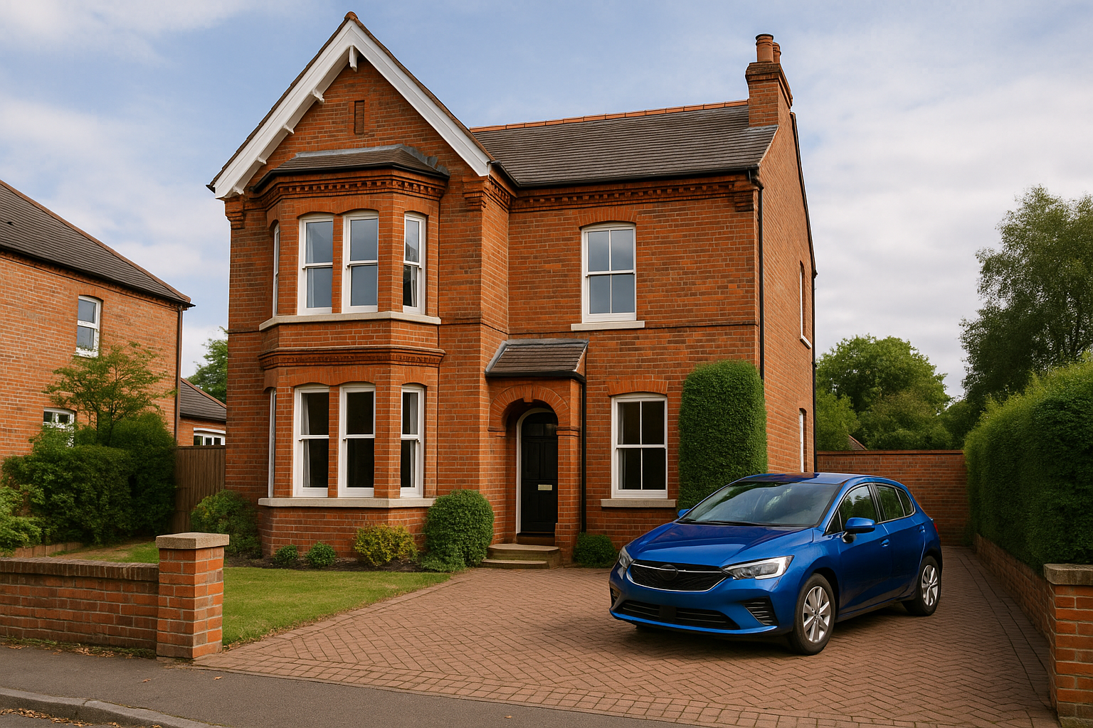 renovation contractors london victorian house renovation contractors london victorian house
