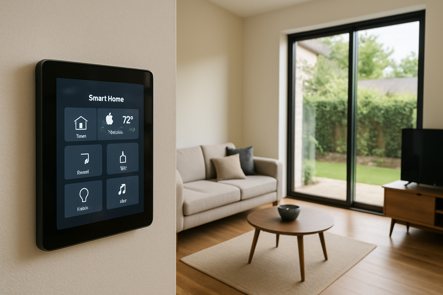 smart home renovation contractors london smart home renovation contractors london