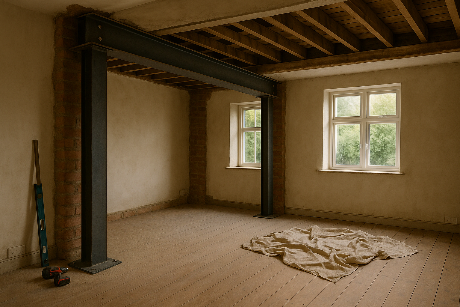 structural wall renovation contractors london 2 structural wall renovation contractors london 2